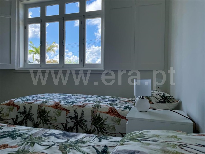Moradia T3 à venda em Angra (São Pedro), Angra do Heroísmo — foto 7