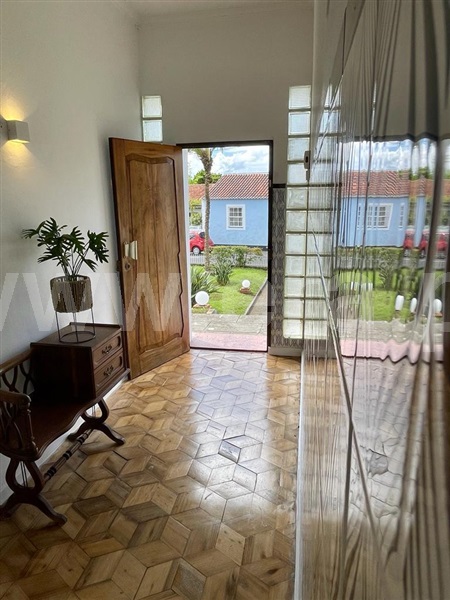 Moradia T3 à venda em Angra (São Pedro), Angra do Heroísmo — foto 3