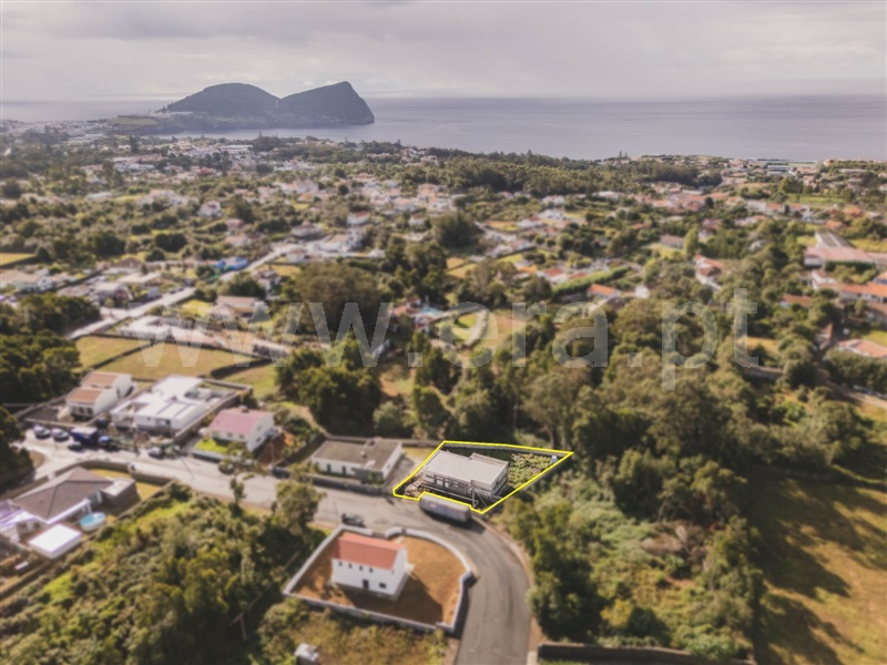 Moradia T3 à venda em São Mateus da Calheta, Angra do Heroísmo — foto 4