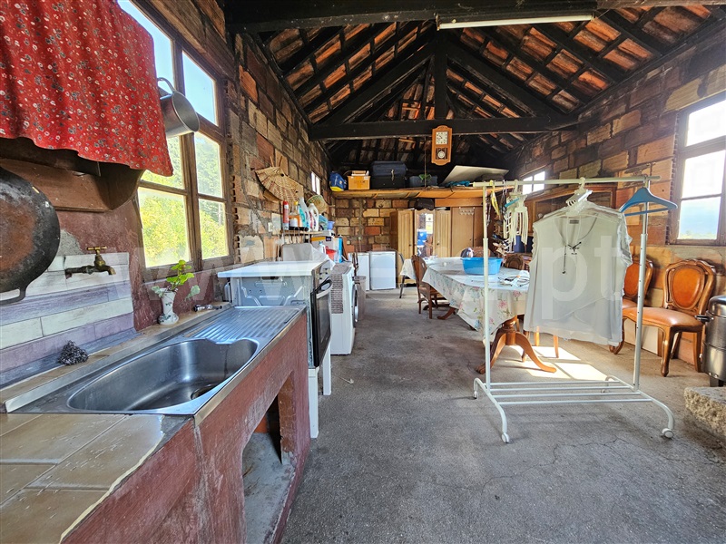 Moradia T3 à venda em Arcos de Valdevez (Salvador), Vila Fonche e Parada, Arcos de Valdevez — foto 16
