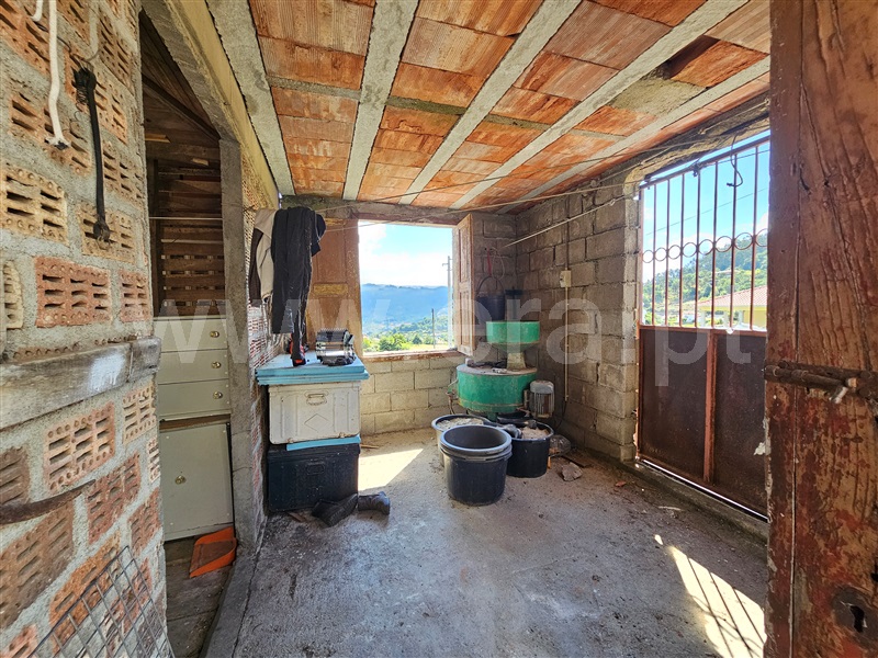 Moradia T3 à venda em Arcos de Valdevez (Salvador), Vila Fonche e Parada, Arcos de Valdevez — foto 19