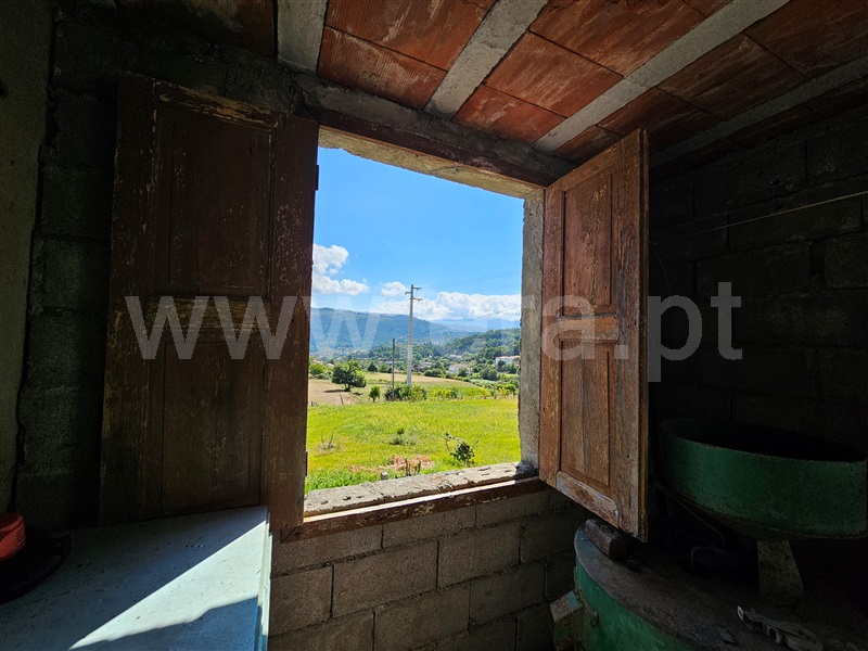 Moradia T3 à venda em Arcos de Valdevez (Salvador), Vila Fonche e Parada, Arcos de Valdevez — foto 20