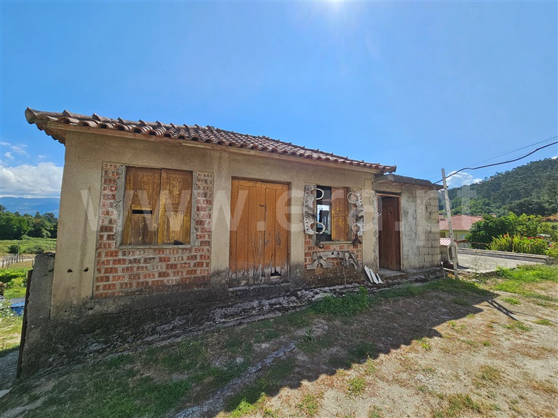 Moradia T3 à venda em Arcos de Valdevez (Salvador), Vila Fonche e Parada, Arcos de Valdevez — foto 17