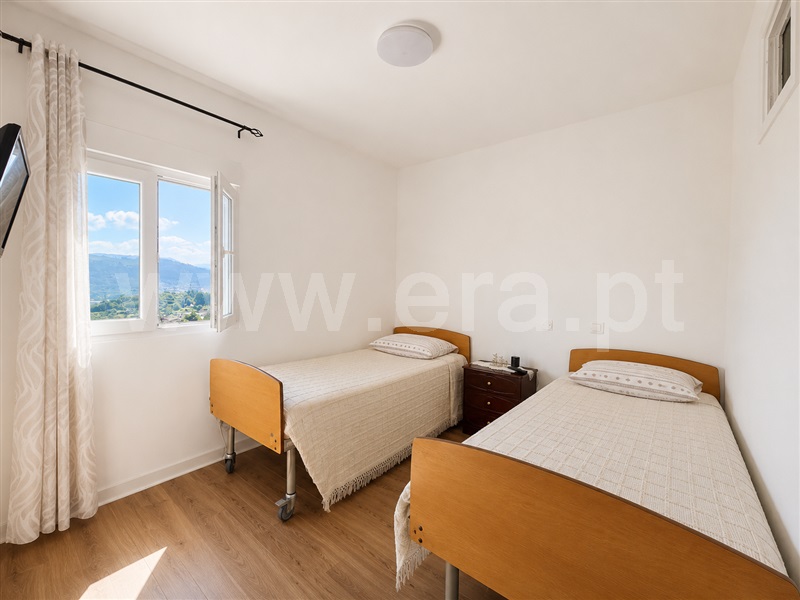 Moradia T3 à venda em Arcos de Valdevez (Salvador), Vila Fonche e Parada, Arcos de Valdevez — foto 13