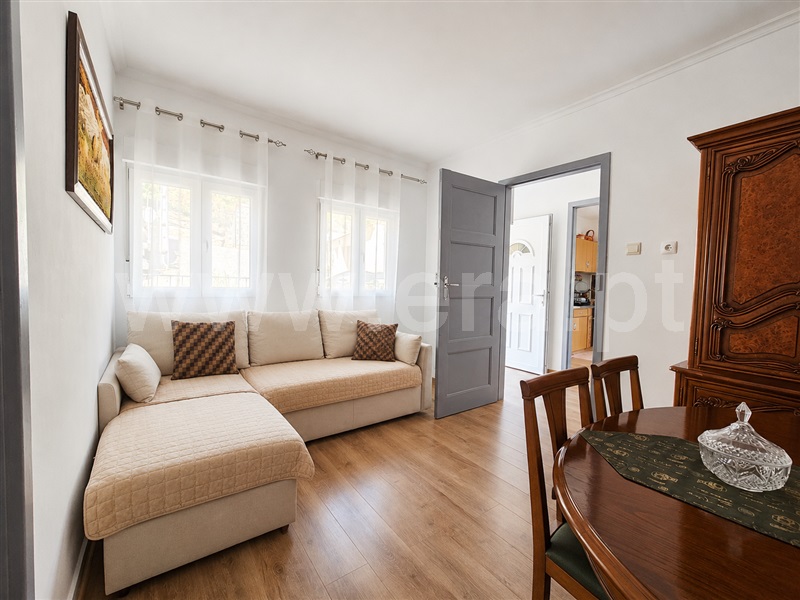 Moradia T3 à venda em Arcos de Valdevez (Salvador), Vila Fonche e Parada, Arcos de Valdevez — foto 4