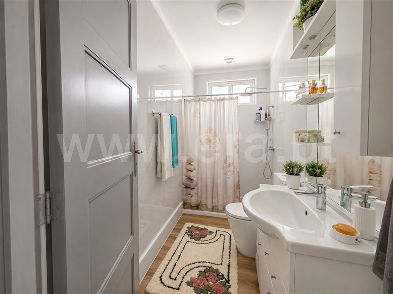 Moradia T3 à venda em Arcos de Valdevez (Salvador), Vila Fonche e Parada, Arcos de Valdevez — foto 12