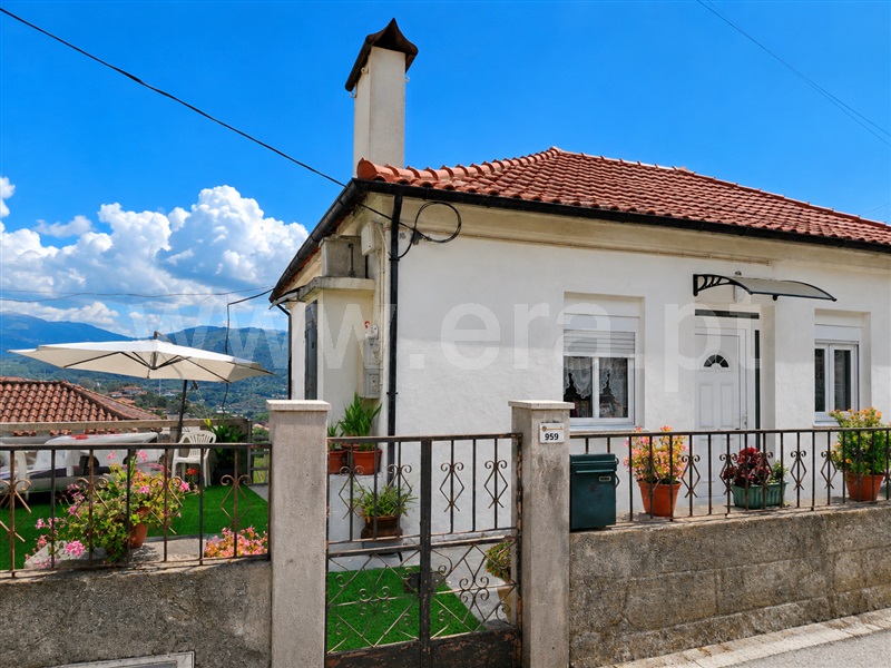 Moradia T3 à venda em Arcos de Valdevez (Salvador), Vila Fonche e Parada, Arcos de Valdevez — foto 2