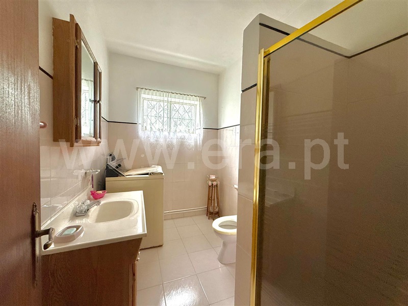 Moradia Isolada T3 Arcos de Valdevez, Gondoriz - 1494132 - 1