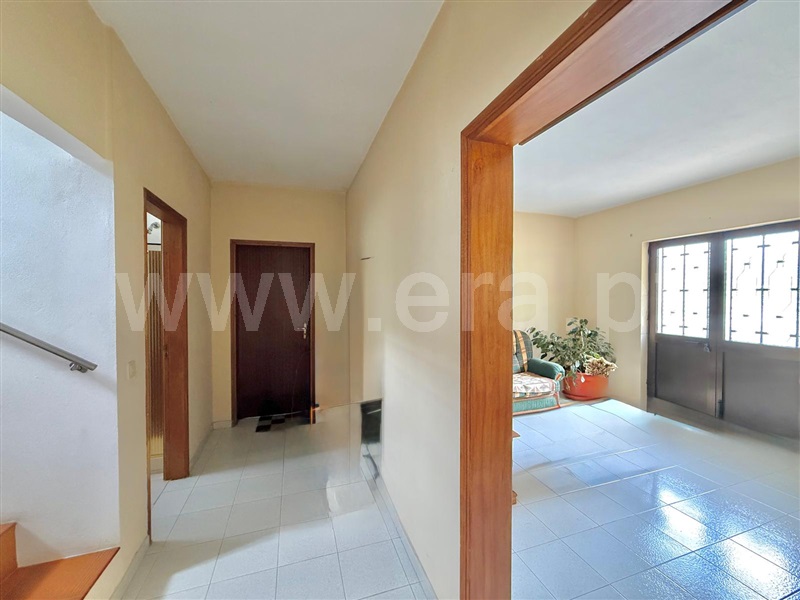 Moradia Isolada T3 Arcos de Valdevez, Gondoriz - 1494132 - 2