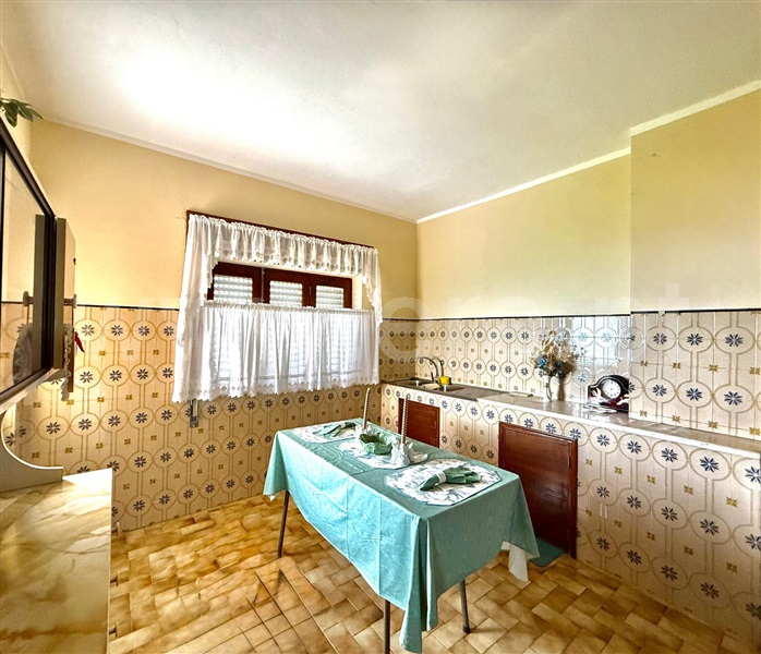 Moradia Isolada T3 Arcos de Valdevez, Gondoriz - 1494132 - 4