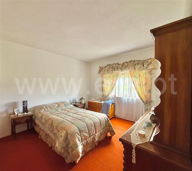 Moradia Isolada T3 Arcos de Valdevez, Gondoriz - 1494132 - 6