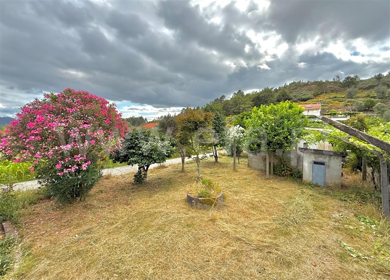 Moradia Isolada T3 Arcos de Valdevez, Gondoriz - 1494132 - 8