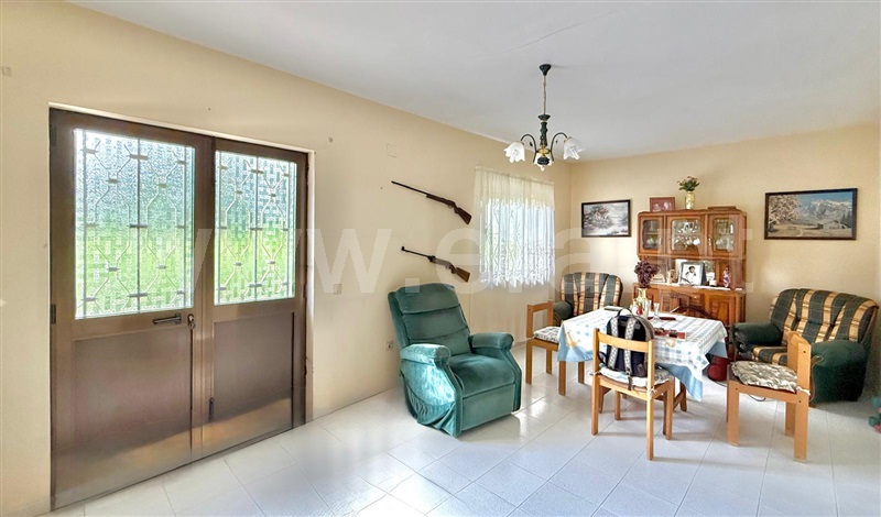 Moradia Isolada T3 Arcos de Valdevez, Gondoriz - 1494132 - 12
