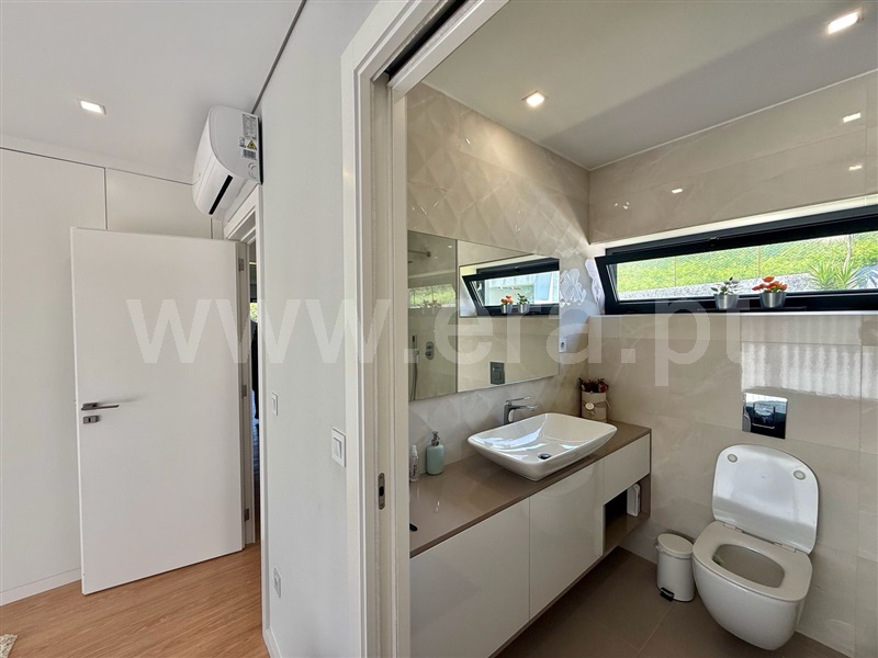 Moradia Isolada T3 Arcos de Valdevez, Guilhadeses e Santar - 1482555 - 11