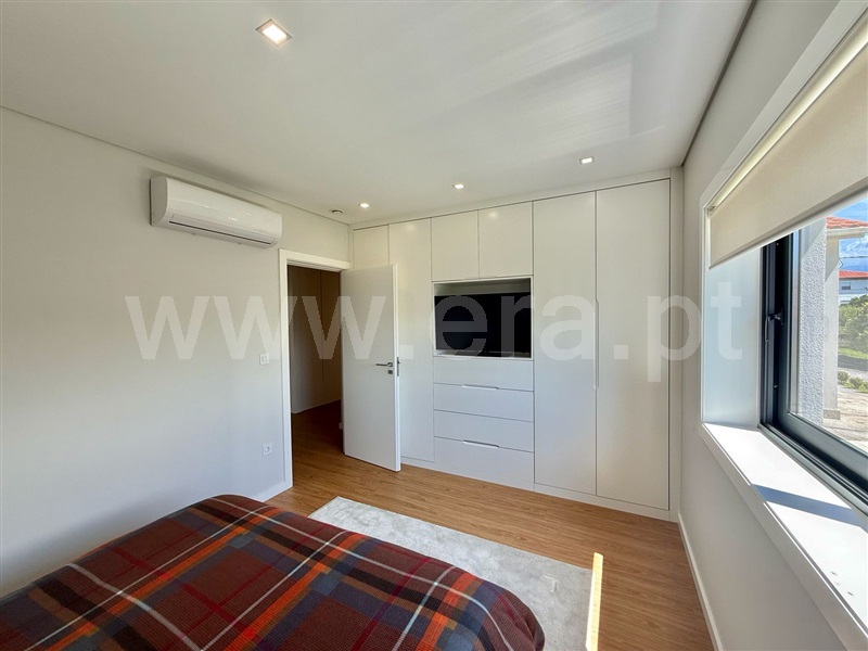 Moradia Isolada T3 Arcos de Valdevez, Guilhadeses e Santar - 1482555 - 13