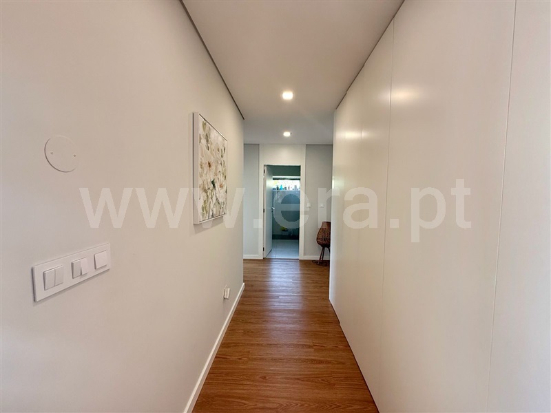 Moradia Isolada T3 Arcos de Valdevez, Guilhadeses e Santar - 1482555 - 14