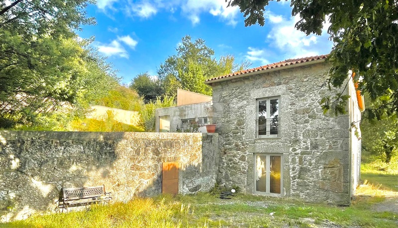 Moradia Isolada T3 Arcos de Valdevez, Paçô - 1434645 - 4