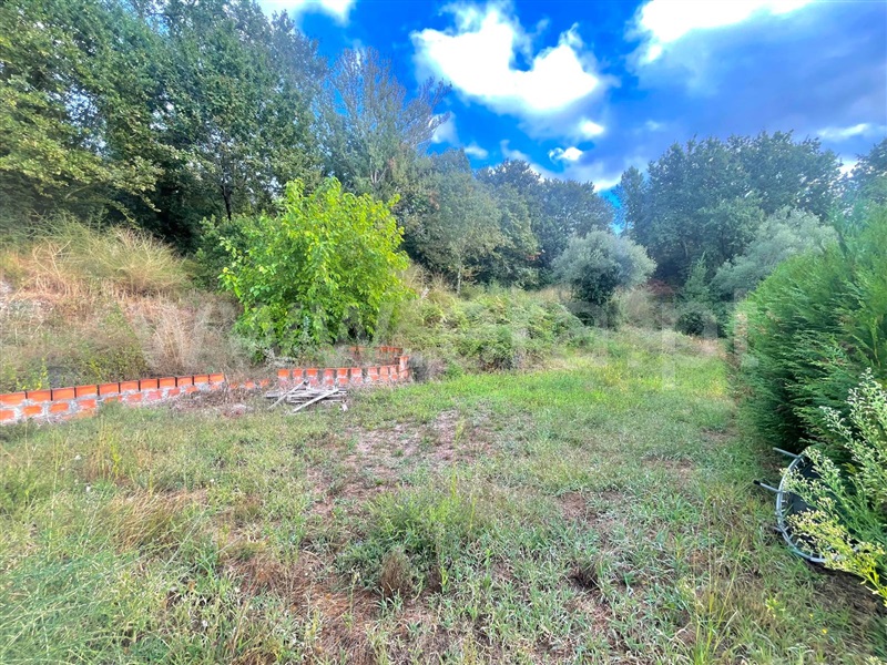 Moradia Isolada T3 Arcos de Valdevez, Paçô - 1434645 - 9