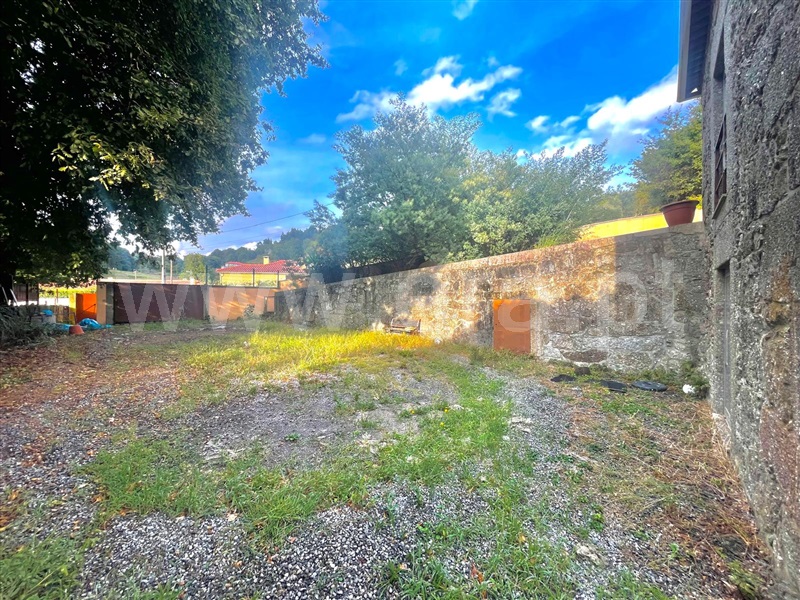 Moradia Isolada T3 Arcos de Valdevez, Paçô - 1434645 - 10