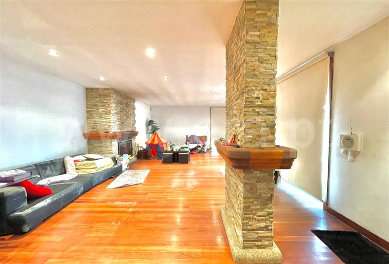 Moradia Isolada T3 Arcos de Valdevez, Paçô - 1434645 - 11
