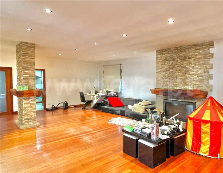 Moradia Isolada T3 Arcos de Valdevez, Paçô - 1434645 - 12