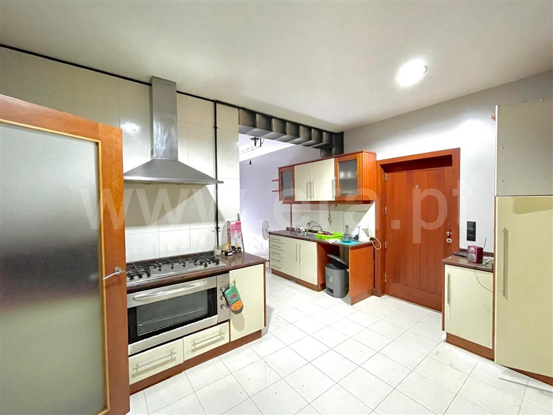 Moradia Isolada T3 Arcos de Valdevez, Paçô - 1434645 - 14
