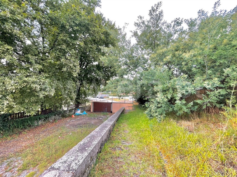 Moradia Isolada T3 Arcos de Valdevez, Paçô - 1434645 - 16