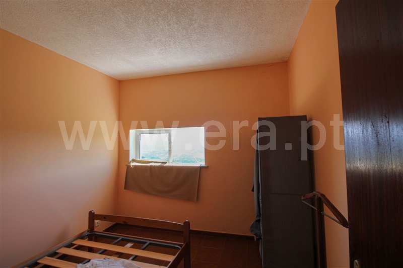 Moradia Isolada T3 com Jardim Arcos de Valdevez, Padreiro (Salvador e Santa Cristina) - 1400459 - 12