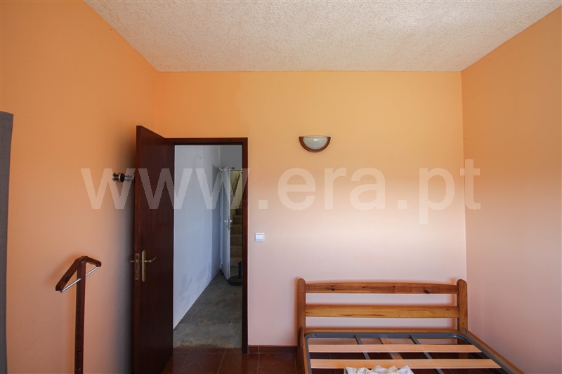 Moradia Isolada T3 com Jardim Arcos de Valdevez, Padreiro (Salvador e Santa Cristina) - 1400459 - 13