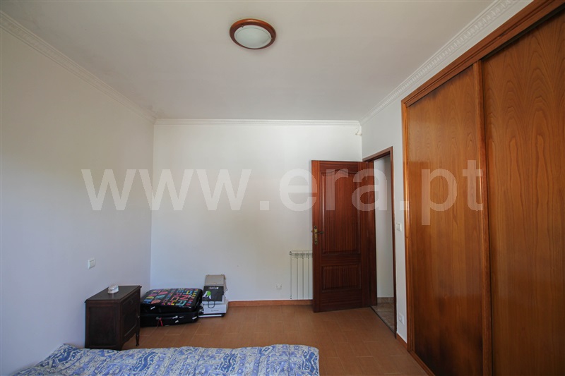 Moradia Isolada T3 com Jardim Arcos de Valdevez, Padreiro (Salvador e Santa Cristina) - 1400459 - 15