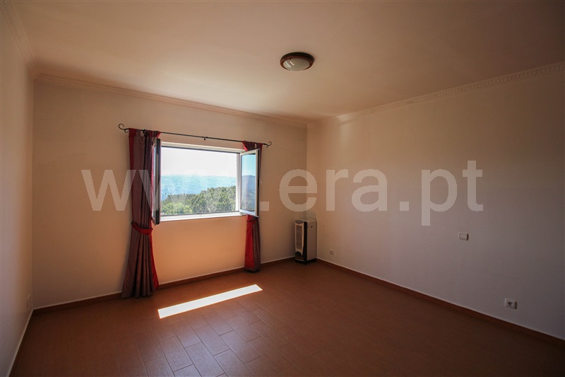 Moradia Isolada T3 com Jardim Arcos de Valdevez, Padreiro (Salvador e Santa Cristina) - 1400459 - 17