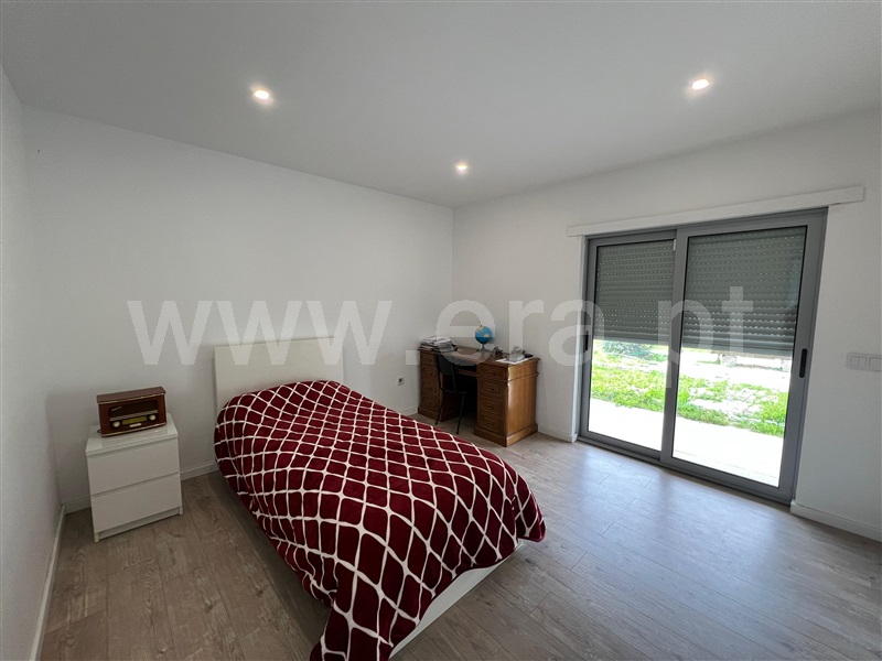 Moradia Isolada T3 com Quintal Arcos de Valdevez, Rio Frio - 1469341 - 2