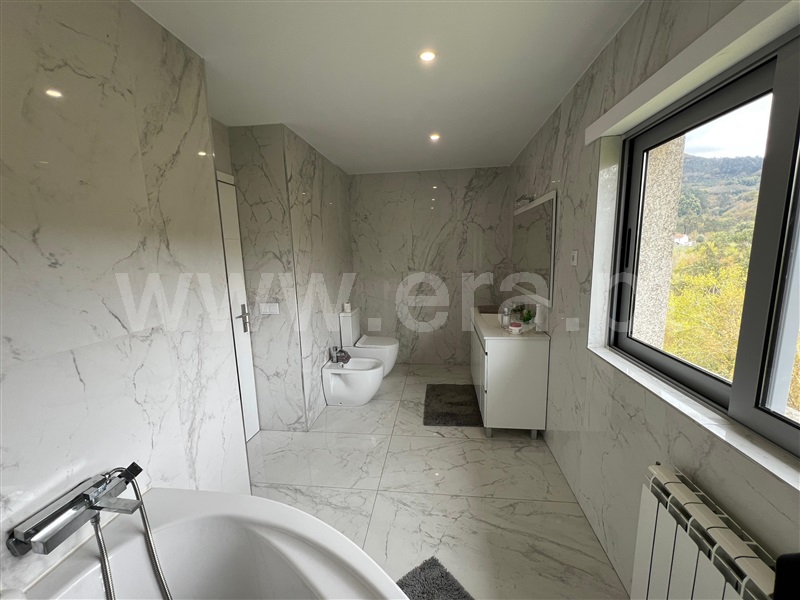 Moradia Isolada T3 com Quintal Arcos de Valdevez, Rio Frio - 1469341 - 6