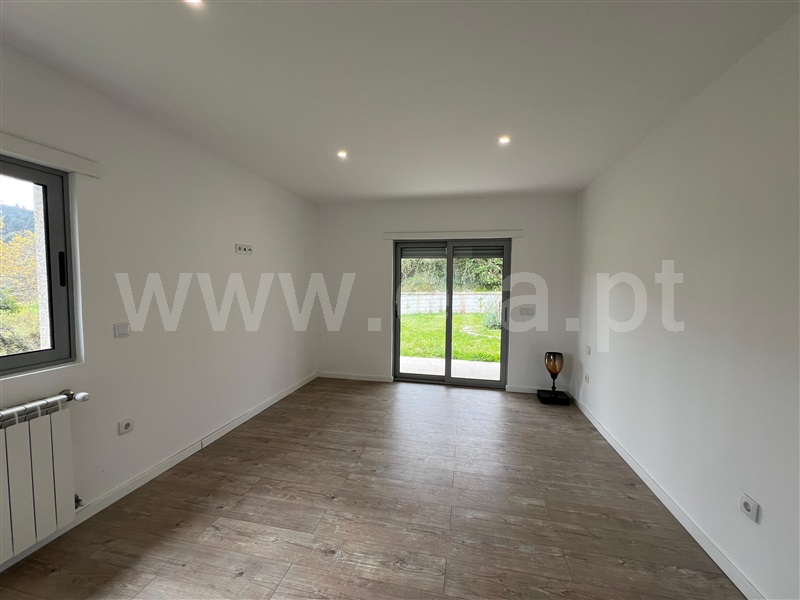 Moradia Isolada T3 com Quintal Arcos de Valdevez, Rio Frio - 1469341 - 12