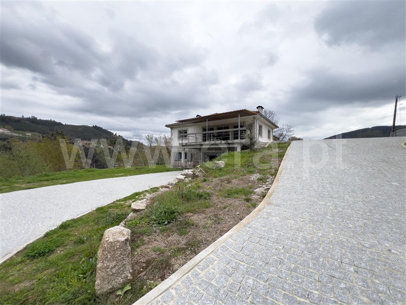 Moradia Isolada T3 com Quintal Arcos de Valdevez, Rio Frio - 1469341 - 23
