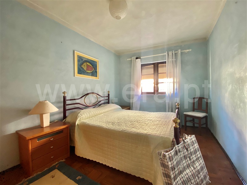 Moradia Isolada T3 com Terreno Arganil, Côja e Barril de Alva - 1356466 - 6