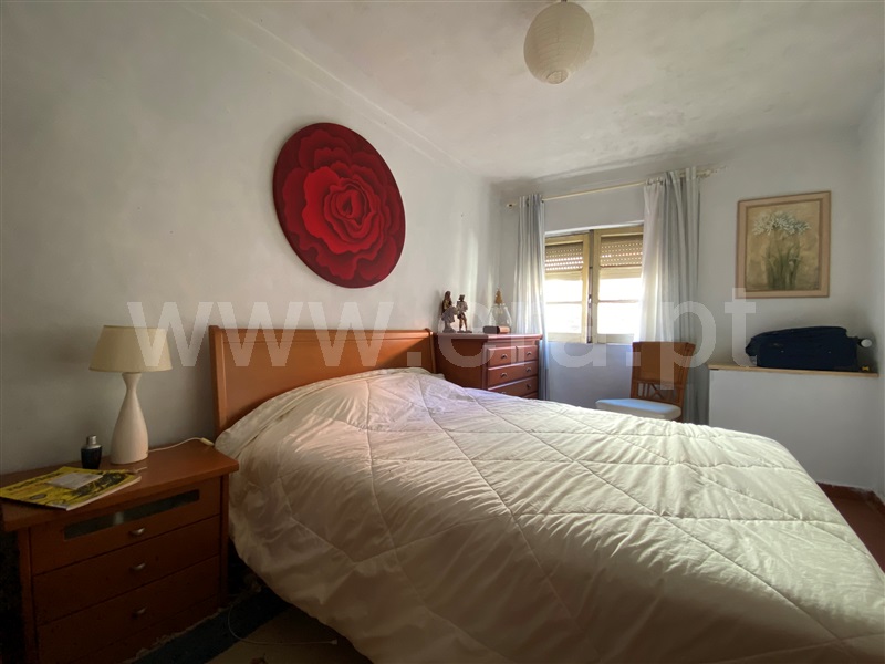 Moradia Isolada T3 com Terreno Arganil, Côja e Barril de Alva - 1356466 - 8