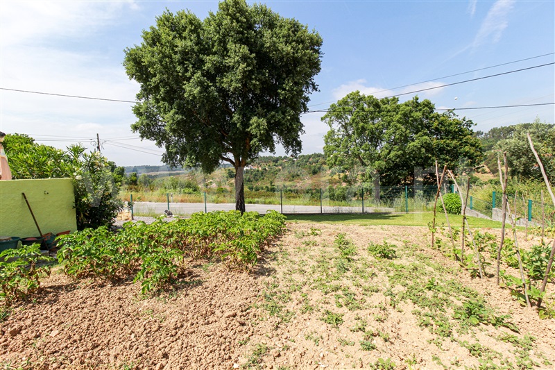 Moradia Isolada T3 Arganil, Secarias - 1407604 - 9