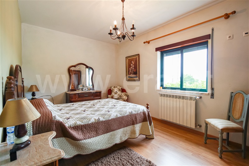 Moradia Isolada T3 Arganil, Secarias - 1407604 - 10