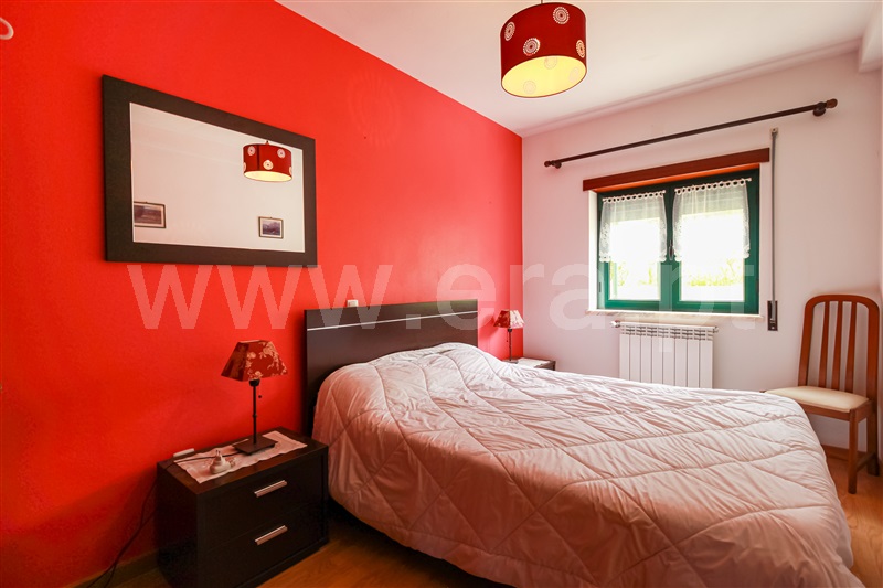 Moradia Isolada T3 Arganil, Secarias - 1407604 - 13