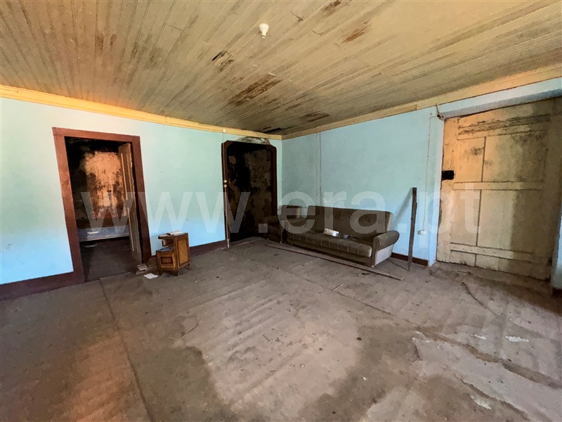 Moradia Isolada T3 Armamar, São Cosmado - 1399570 - 2