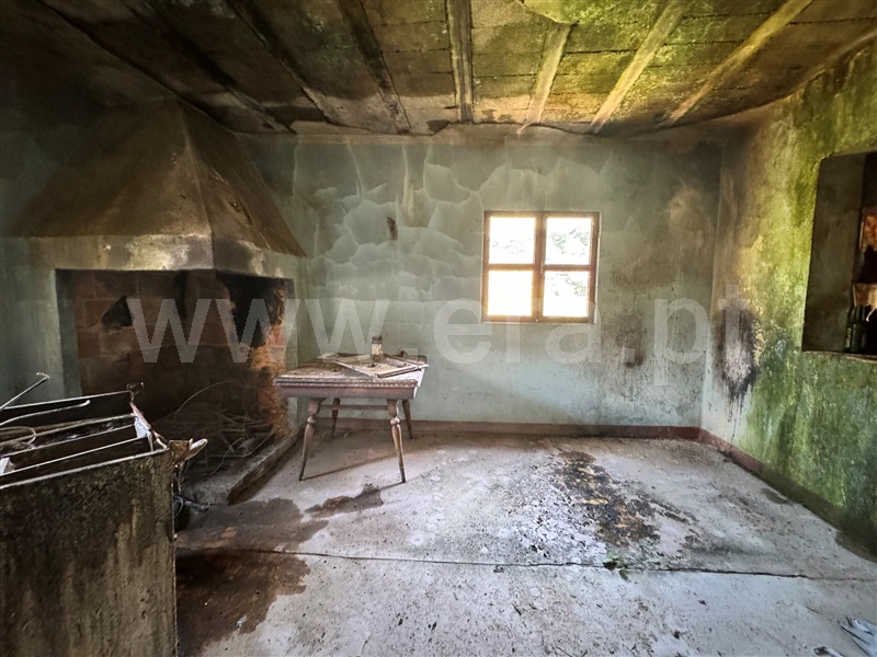 Moradia Isolada T3 Armamar, São Cosmado - 1399570 - 3