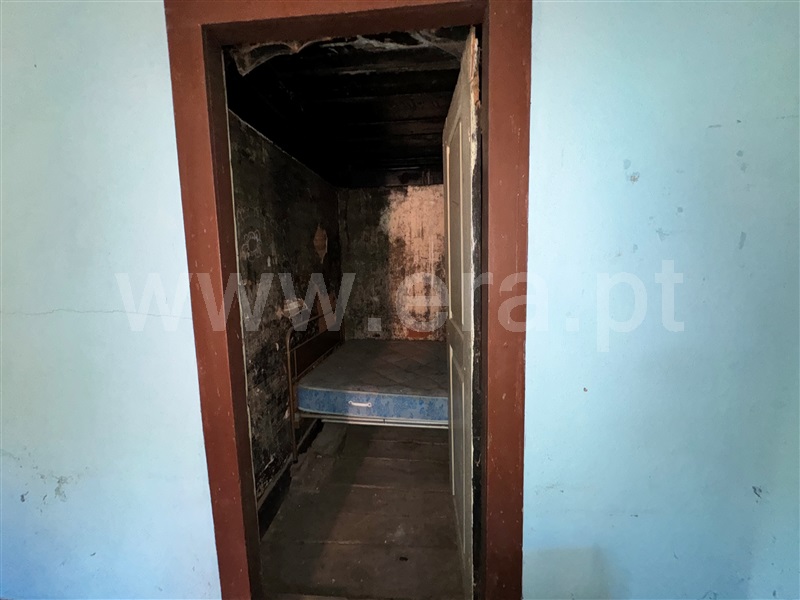 Moradia Isolada T3 Armamar, São Cosmado - 1399570 - 4