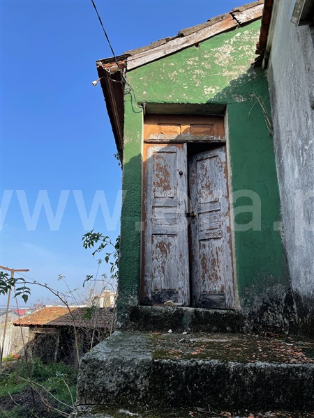 Moradia Isolada T3 Armamar, São Martinho das Chãs - 1382728 - 14