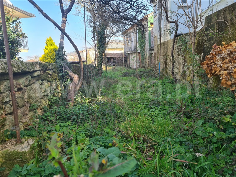 Moradia Isolada T3 Armamar, São Martinho das Chãs - 1382728 - 16