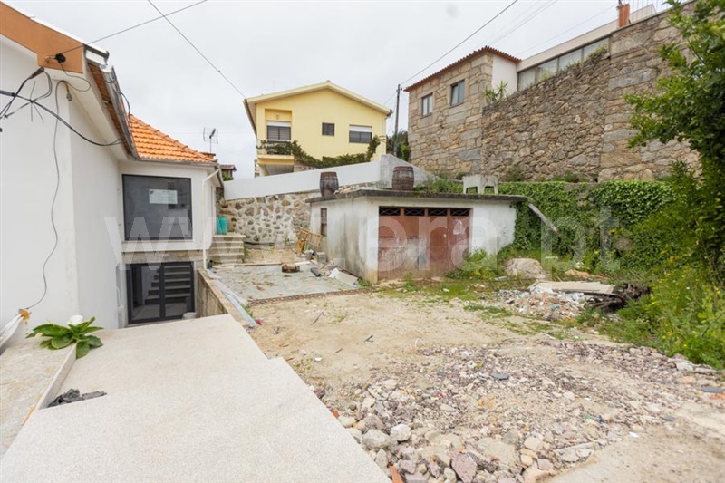 Moradia T3 à venda em Arouca e Burgo, Arouca — foto 2