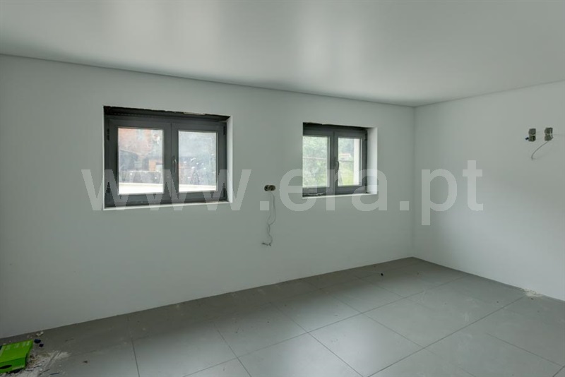 Moradia T3 à venda em Arouca e Burgo, Arouca — foto 4