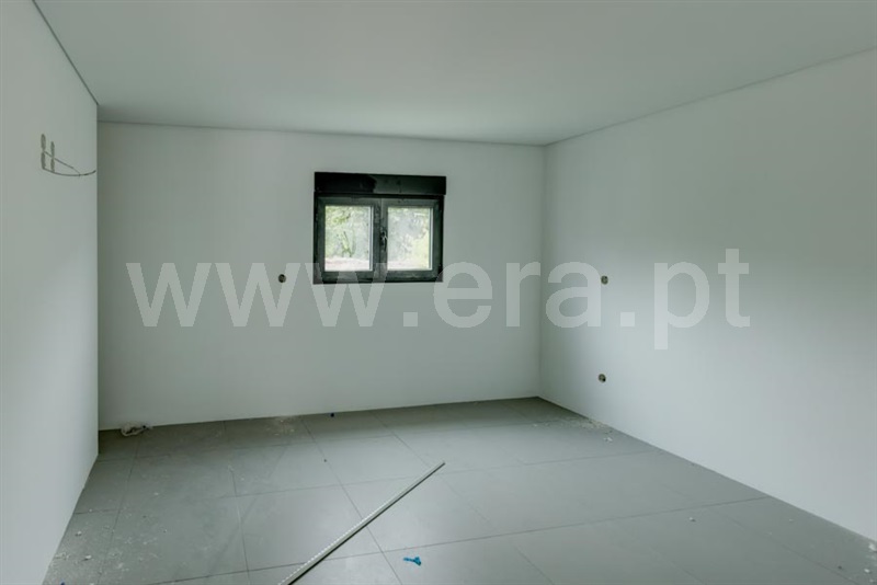 Moradia T3 à venda em Arouca e Burgo, Arouca — foto 6