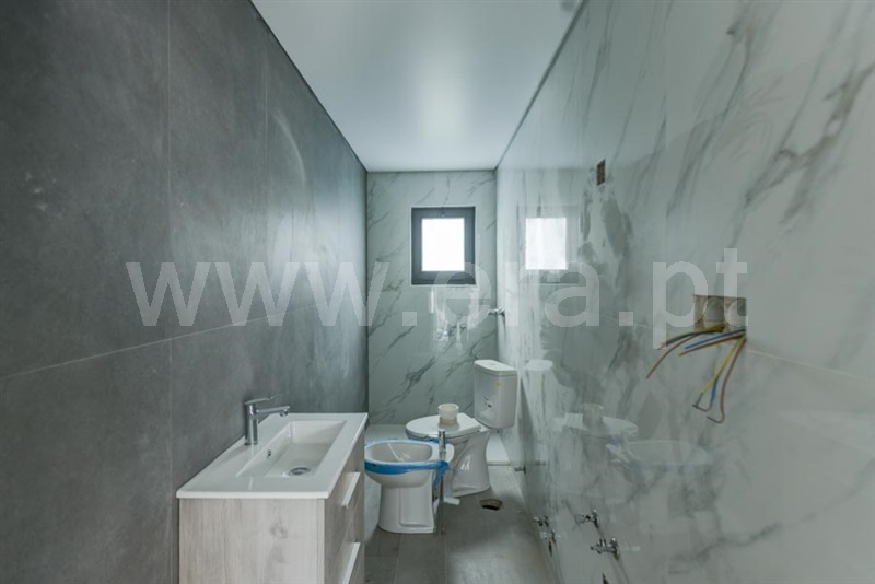 Moradia T3 à venda em Arouca e Burgo, Arouca — foto 9
