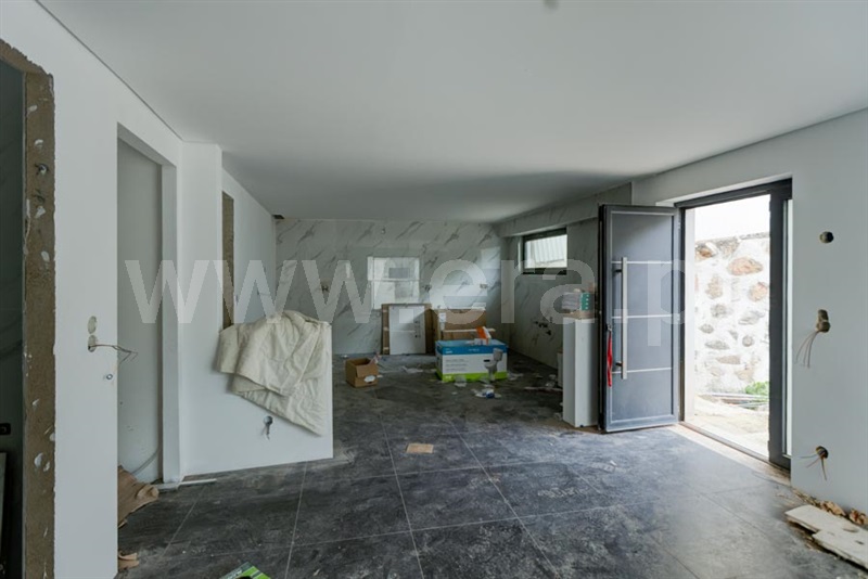 Moradia T3 à venda em Arouca e Burgo, Arouca — foto 10